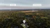 11-13 Excelsior Drive, Morayfield, Qld 4506-Image