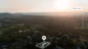 11-13 Excelsior Drive, Morayfield, Qld 4506-Image