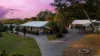 11-13 Excelsior Drive, Morayfield, Qld 4506-Image