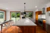 11-13 Excelsior Drive, Morayfield, Qld 4506-Image