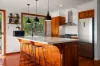 11-13 Excelsior Drive, Morayfield, Qld 4506-Image