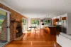 11-13 Excelsior Drive, Morayfield, Qld 4506-Image