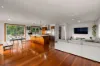 11-13 Excelsior Drive, Morayfield, Qld 4506-Image