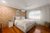 11-13 Excelsior Drive, Morayfield, Qld 4506-Image