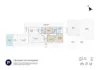 11-13 Excelsior Drive, Morayfield, Qld 4506-Floorplan