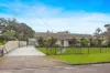 11-13 Eyre Crescent, San Remo, NSW 2262