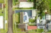 11-13 Eyre Crescent, San Remo, NSW 2262-Image