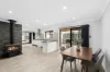 11-13 Eyre Crescent, San Remo, NSW 2262-Image