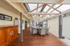 11-13 Eyre Crescent, San Remo, NSW 2262-Image