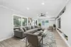 11-13 Eyre Crescent, San Remo, NSW 2262-Image