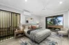 11-13 Eyre Crescent, San Remo, NSW 2262-Image
