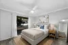 11-13 Eyre Crescent, San Remo, NSW 2262-Image