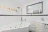 11-13 Eyre Crescent, San Remo, NSW 2262-Image