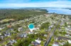 11-13 Eyre Crescent, San Remo, NSW 2262-Image