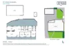 11-13 Eyre Crescent, San Remo, NSW 2262-Floorplan