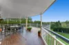 11-13 Forest Hills Drive, Morayfield, Qld 4506