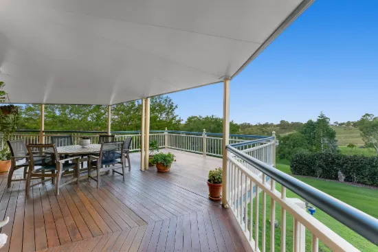 11-13 Forest Hills Drive, Morayfield, Qld 4506