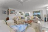 11-13 Forest Hills Drive, Morayfield, Qld 4506-Image