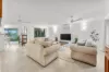 11-13 Forest Hills Drive, Morayfield, Qld 4506-Image