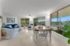 11-13 Forest Hills Drive, Morayfield, Qld 4506-Image