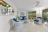 11-13 Forest Hills Drive, Morayfield, Qld 4506-Image