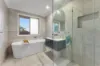 11-13 Forest Hills Drive, Morayfield, Qld 4506-Image