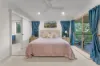11-13 Forest Hills Drive, Morayfield, Qld 4506-Image