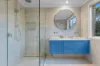 11-13 Forest Hills Drive, Morayfield, Qld 4506-Image
