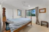 11-13 Forest Hills Drive, Morayfield, Qld 4506-Image
