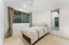 11-13 Forest Hills Drive, Morayfield, Qld 4506-Image