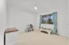 11-13 Forest Hills Drive, Morayfield, Qld 4506-Image