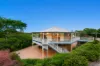 11-13 Forest Hills Drive, Morayfield, Qld 4506-Image