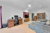 11-13 Forest Hills Drive, Morayfield, Qld 4506-Image
