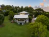 11-13 Forest Hills Drive, Morayfield, Qld 4506-Image