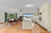 11-13 Forest Hills Drive, Morayfield, Qld 4506-Image