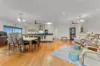 11-13 Forest Hills Drive, Morayfield, Qld 4506-Image