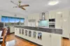11-13 Forest Hills Drive, Morayfield, Qld 4506-Image