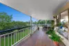 11-13 Forest Hills Drive, Morayfield, Qld 4506-Image
