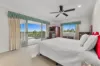 11-13 Forest Hills Drive, Morayfield, Qld 4506-Image