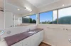 11-13 Forest Hills Drive, Morayfield, Qld 4506-Image