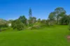 11-13 Forest Hills Drive, Morayfield, Qld 4506-Image