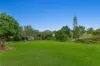 11-13 Forest Hills Drive, Morayfield, Qld 4506-Image