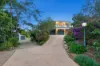 11-13 Forest Hills Drive, Morayfield, Qld 4506-Image