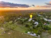 11-13 Forest Hills Drive, Morayfield, Qld 4506-Image