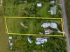 11-13 Forest Hills Drive, Morayfield, Qld 4506-Image