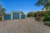 11-13 Forest Hills Drive, Morayfield, Qld 4506-Image
