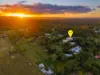 11-13 Forest Hills Drive, Morayfield, Qld 4506-Image
