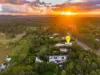 11-13 Forest Hills Drive, Morayfield, Qld 4506-Image
