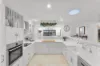 11-13 Forest Hills Drive, Morayfield, Qld 4506-Image