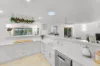 11-13 Forest Hills Drive, Morayfield, Qld 4506-Image